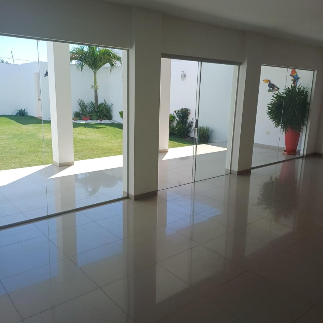 En Venta a $us 205,000 Foto 10