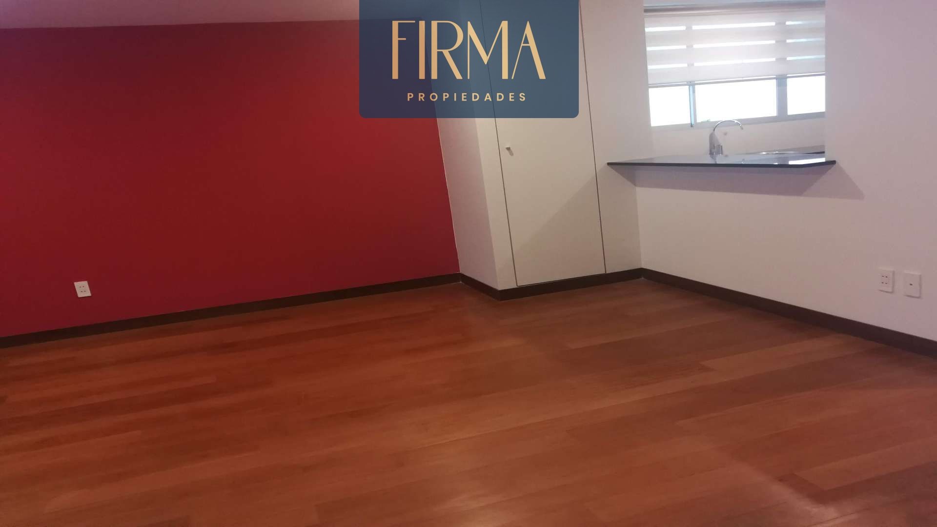 Departamento en AnticréticoTOMA EN ANTICRETICO ESTE DEPARTAMENTO DE UN DORMITORIO EN CALACOTO- REGISTRABLE Foto 18