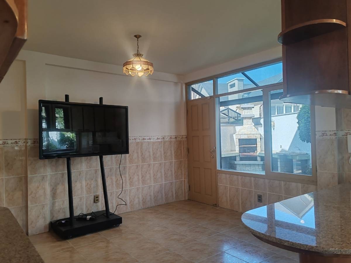 En Venta a $us 550,000 Foto 19