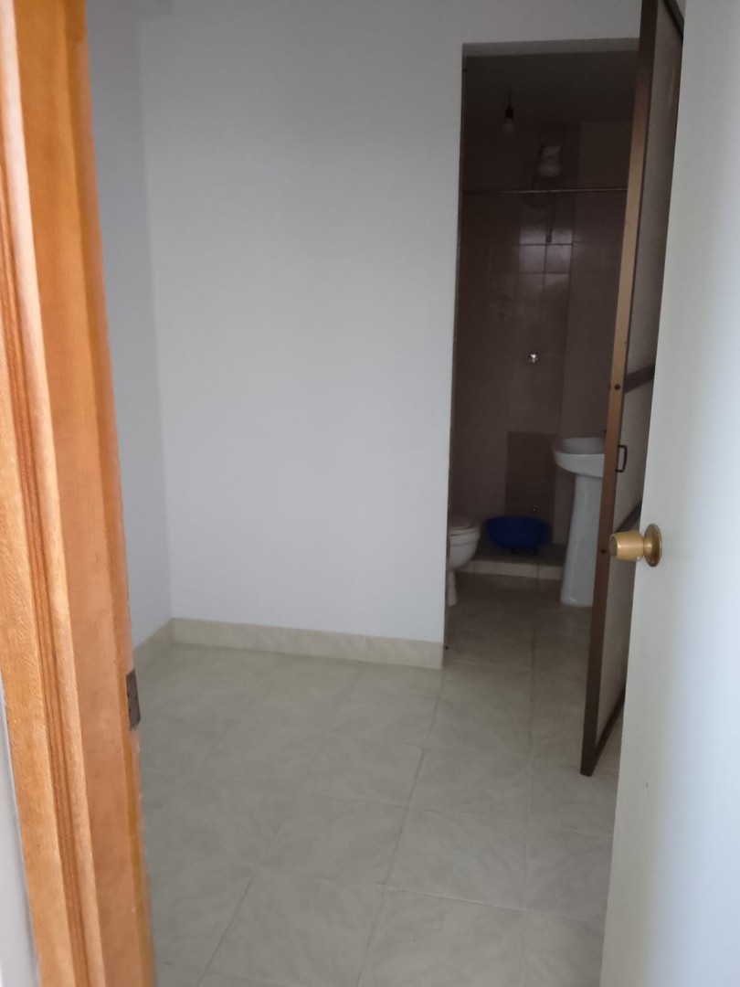 En Venta a Bs 1,450,000 Foto 15