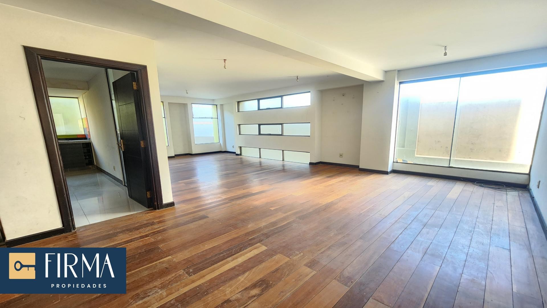 En Venta a $us 150,000 Foto 1