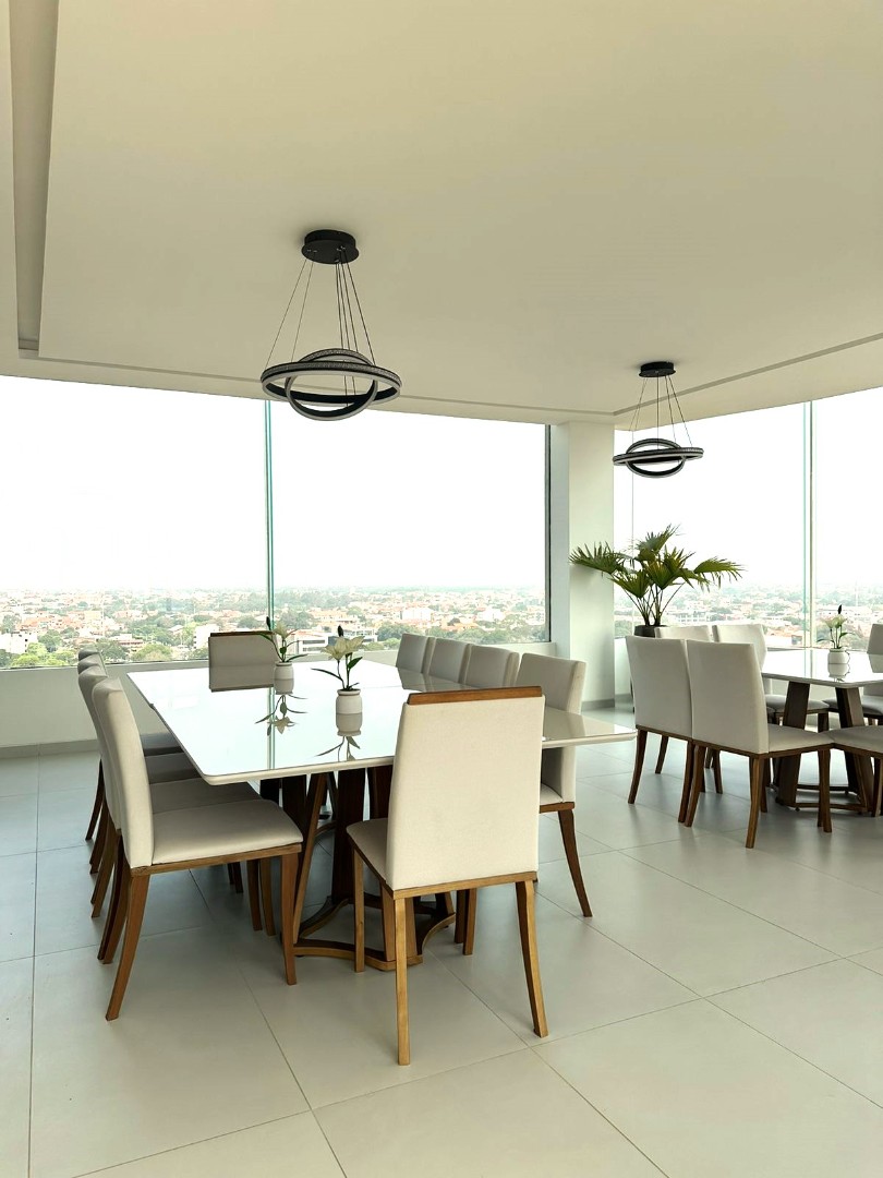 Departamento BARRIO LAS PALAMAS 
📌📌EDIFICIO MILENIUM 
          HERMOSO DEPARTAMENTO A ESTRENAR EN ALQUILER !!!!
AGENDA TU VISITA  Foto 21