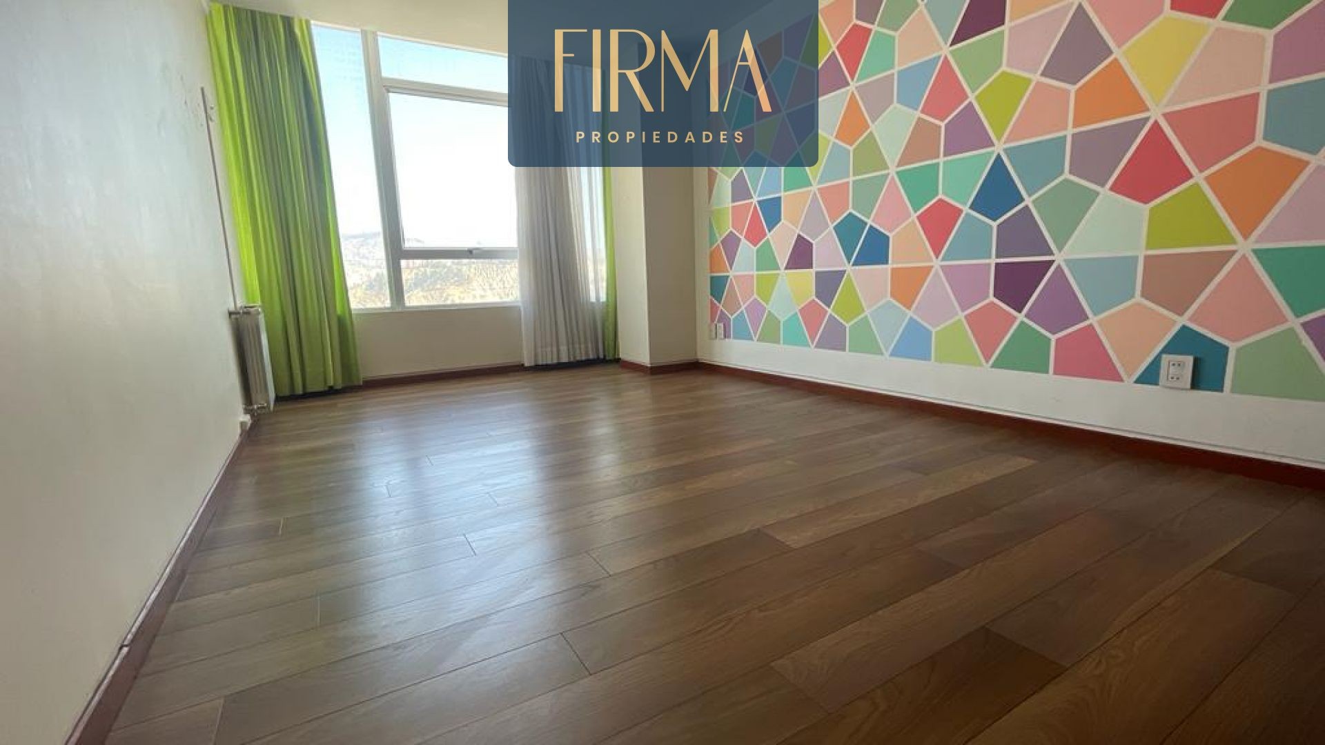 Departamento DEPARTAMENTO EN ALQUILER EN CALACOTO Foto 9