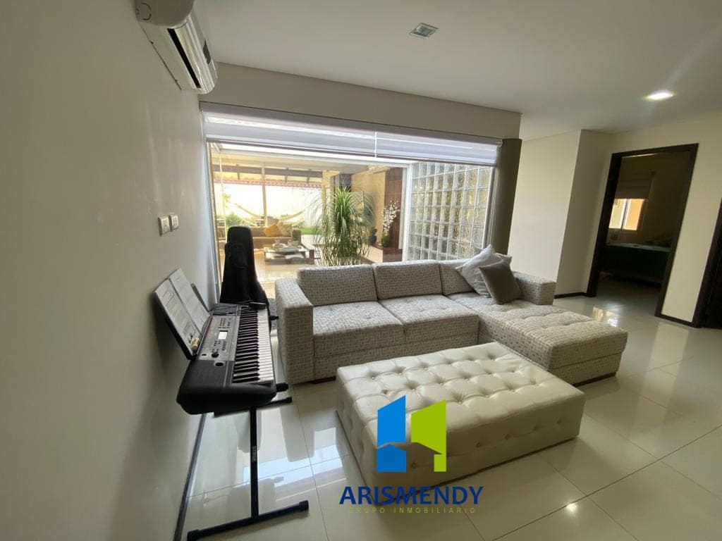 En Venta a $us 420,000 Foto 2