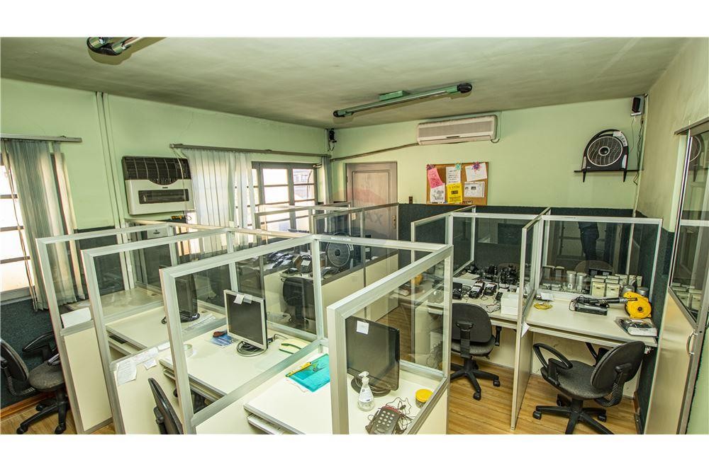 En Venta a $us 870,000 Foto 3