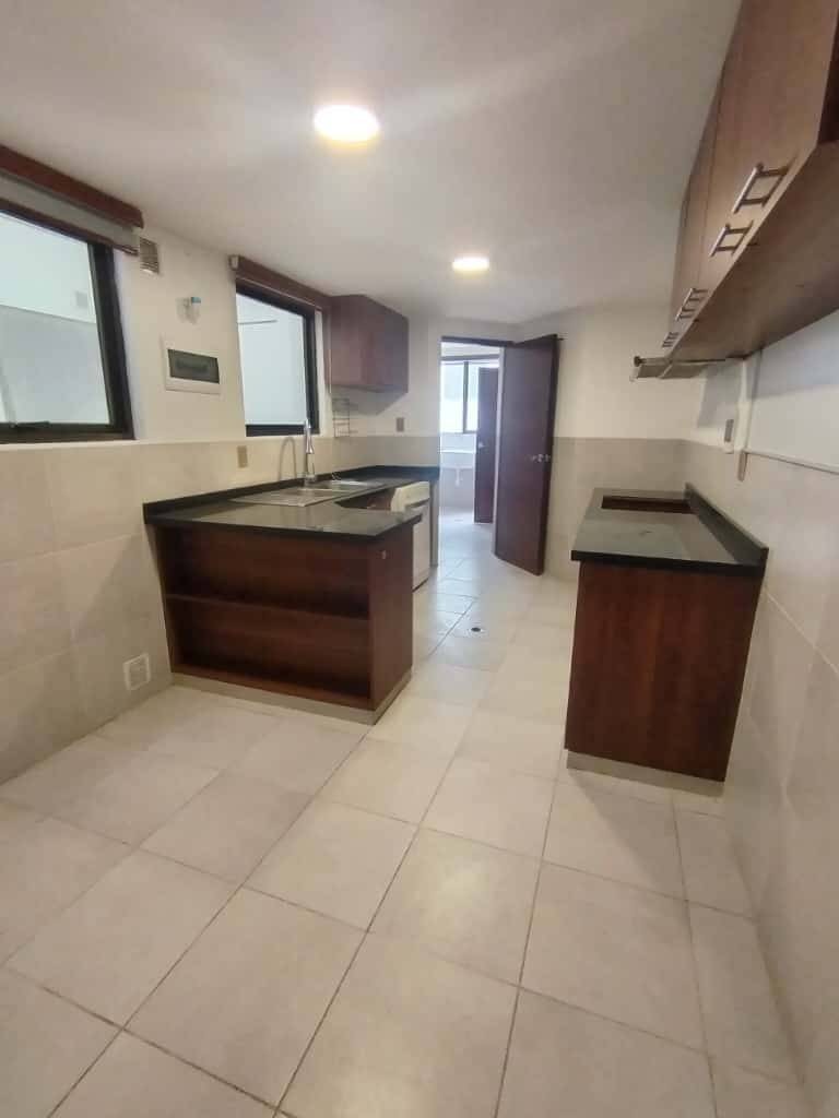 En Anticrético a Bs 320,000 Foto 4