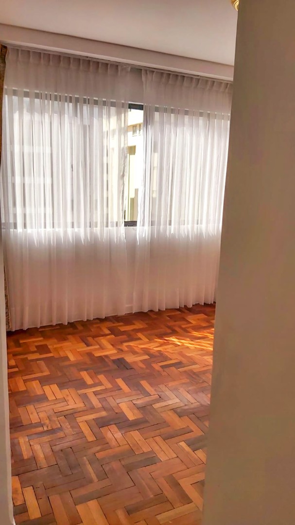 Departamento en AlquilerAVENIDA ARCE, SAN JORGE  (NO TIENE MUEBLES) 3 dormitorios 2 baños 1 parqueos Foto 22