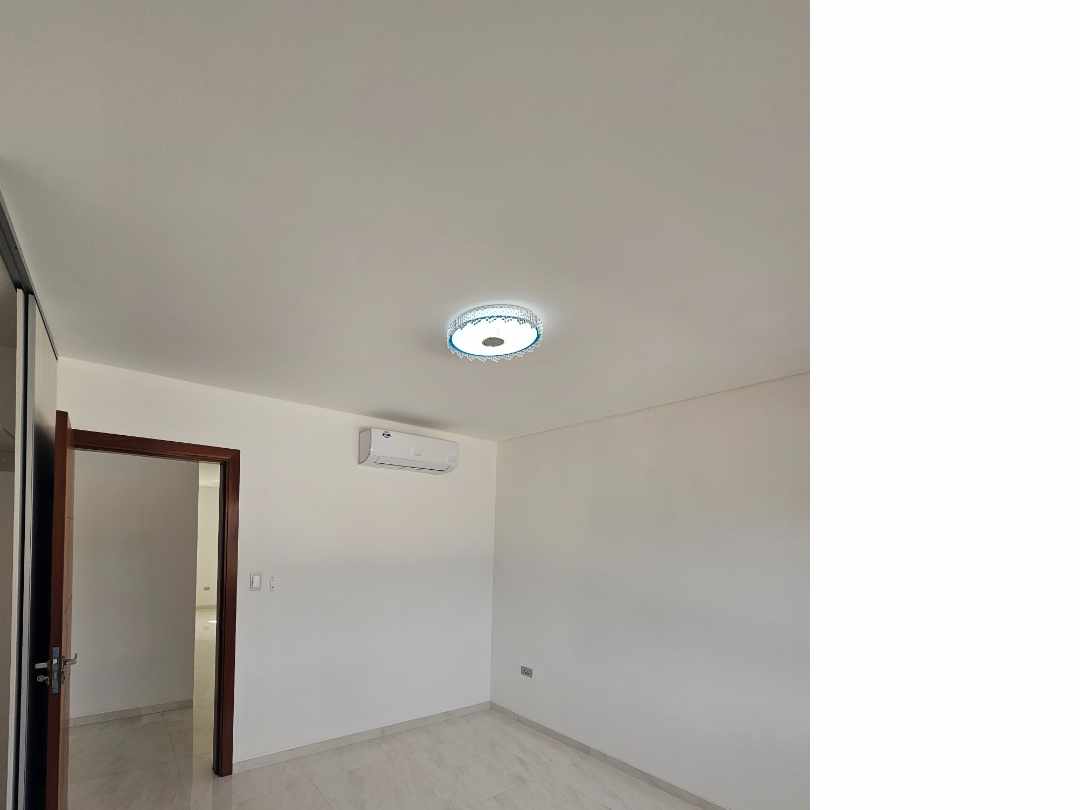 Casa en Urubó en Santa Cruz de la Sierra 3 dormitorios 4 baños 2 parqueos Foto 22
