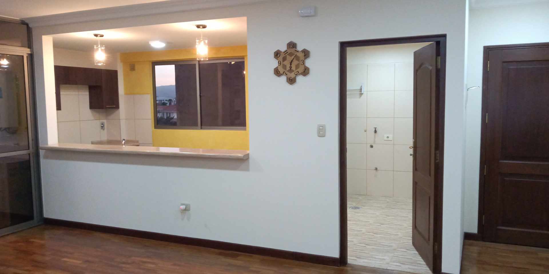 Departamento Calle Adrián pereira #652 Foto 15