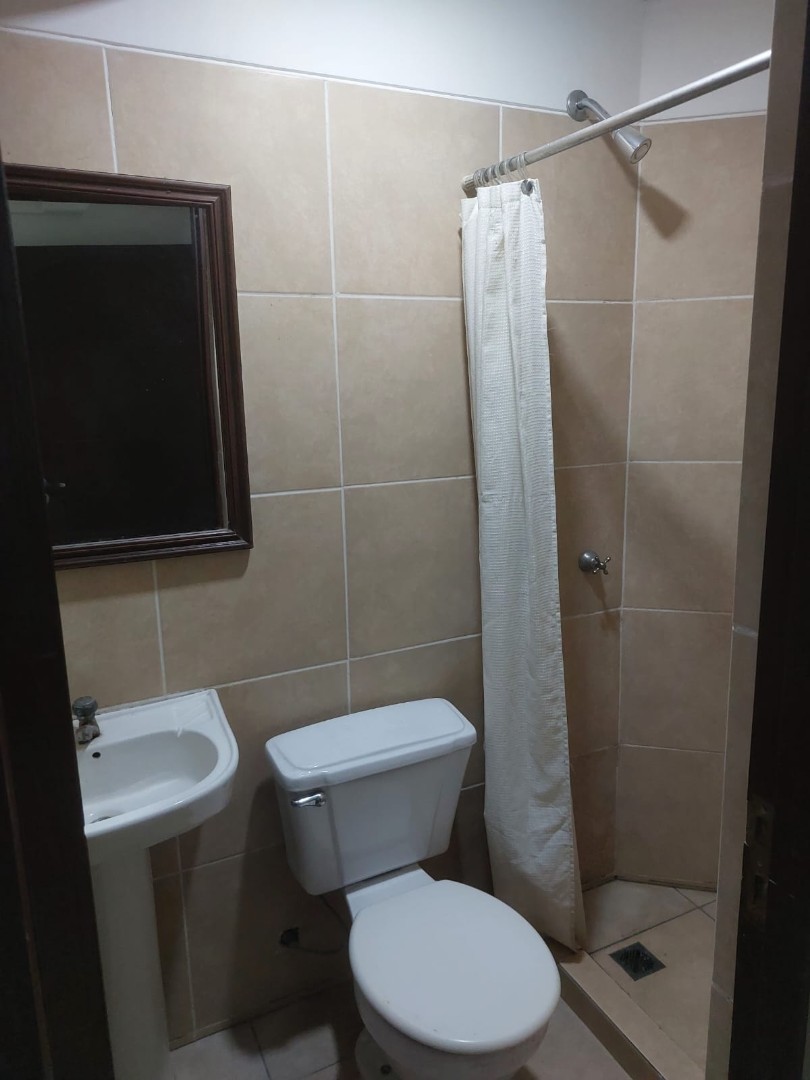 Departamento en VentaCondominio San Francisco 2 Doble Vía La Guardia entre 5to y 6to anillo Foto 8