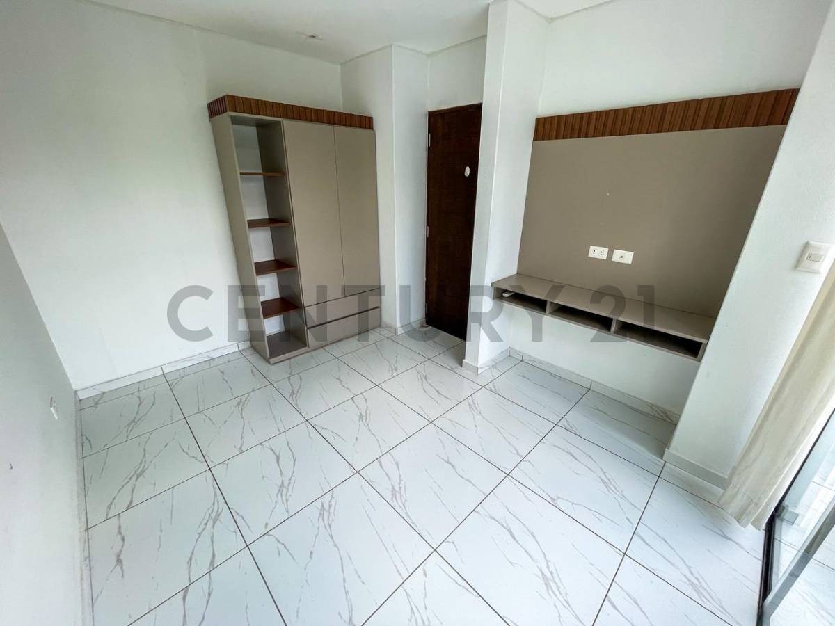 Departamento en Alquiler3er Anillo, av. Noel kempff Mercado, Udabol Foto 2