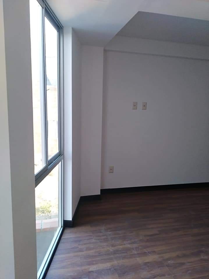 Departamento en VentaZona Sur Urbanización El Pedregal (final costanera) av.B Edificio Altos el pedregal  Foto 28