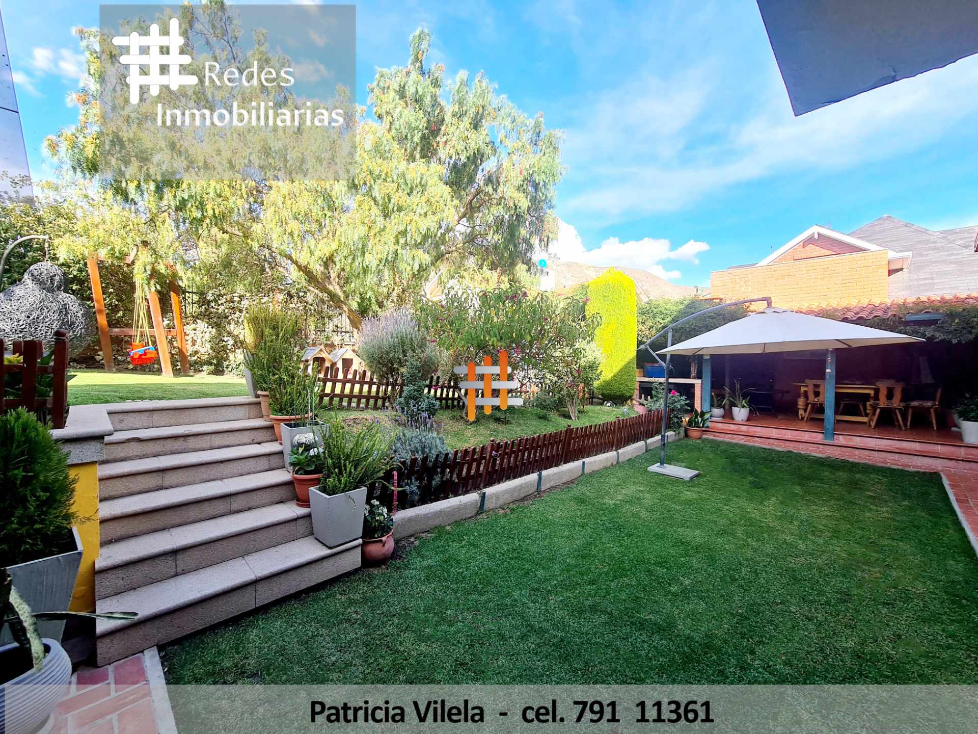 En Venta a $us 290,000 Foto 6