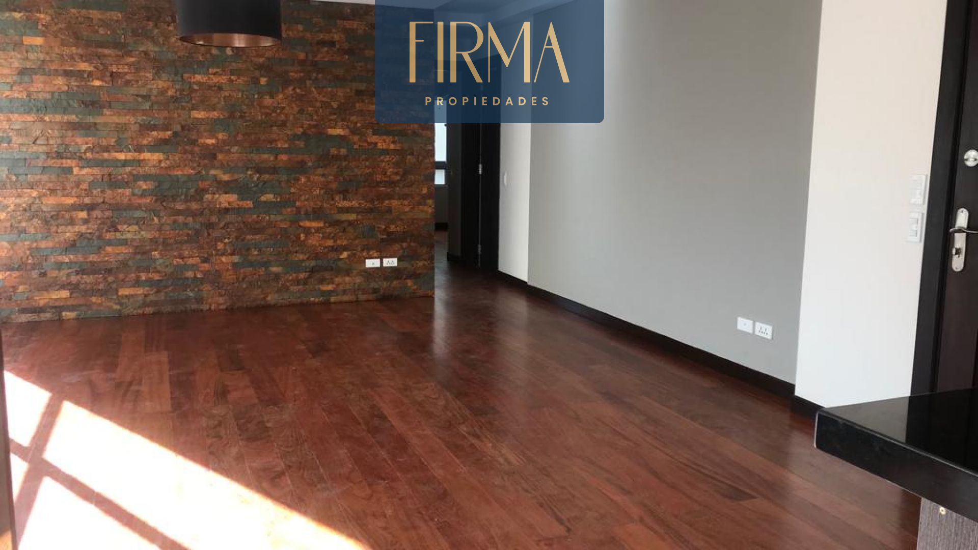 Departamento en AlquilerALQUILA TU DEPARTAMENTO CON JARDÍN EN ACHUMANI Foto 17