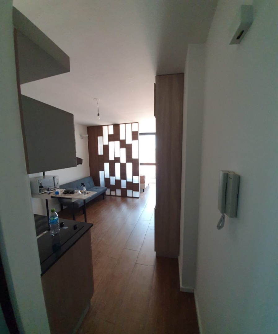Departamento ZONA RESIDENCIAL EQUIPETROL  Foto 9