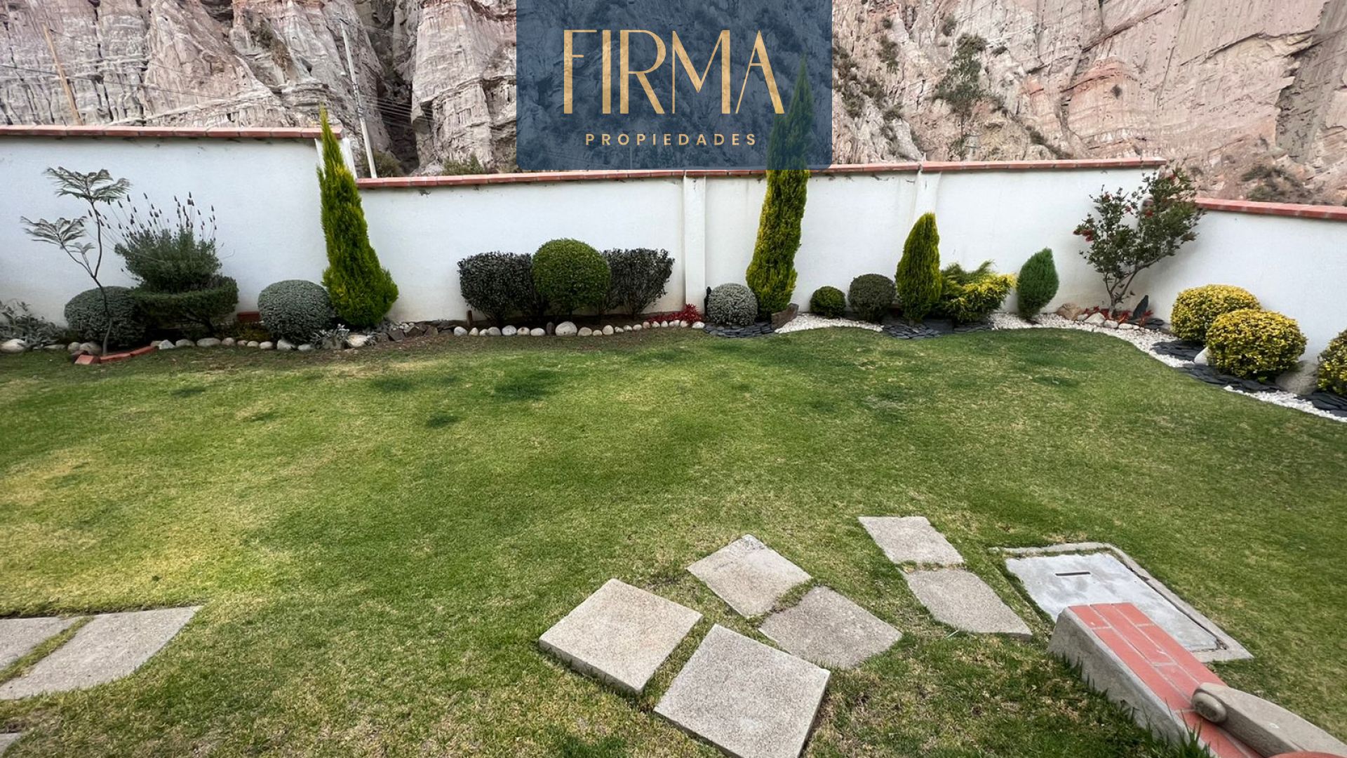 Casa en VentaCOMPRA ESTA BONITA CASA EN SEQUOIA Foto 3