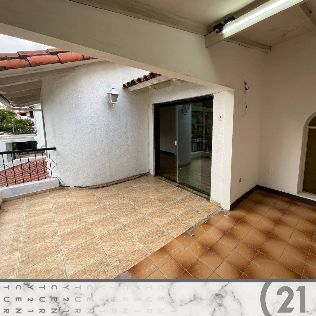 Local comercial Equipetrol Foto 22