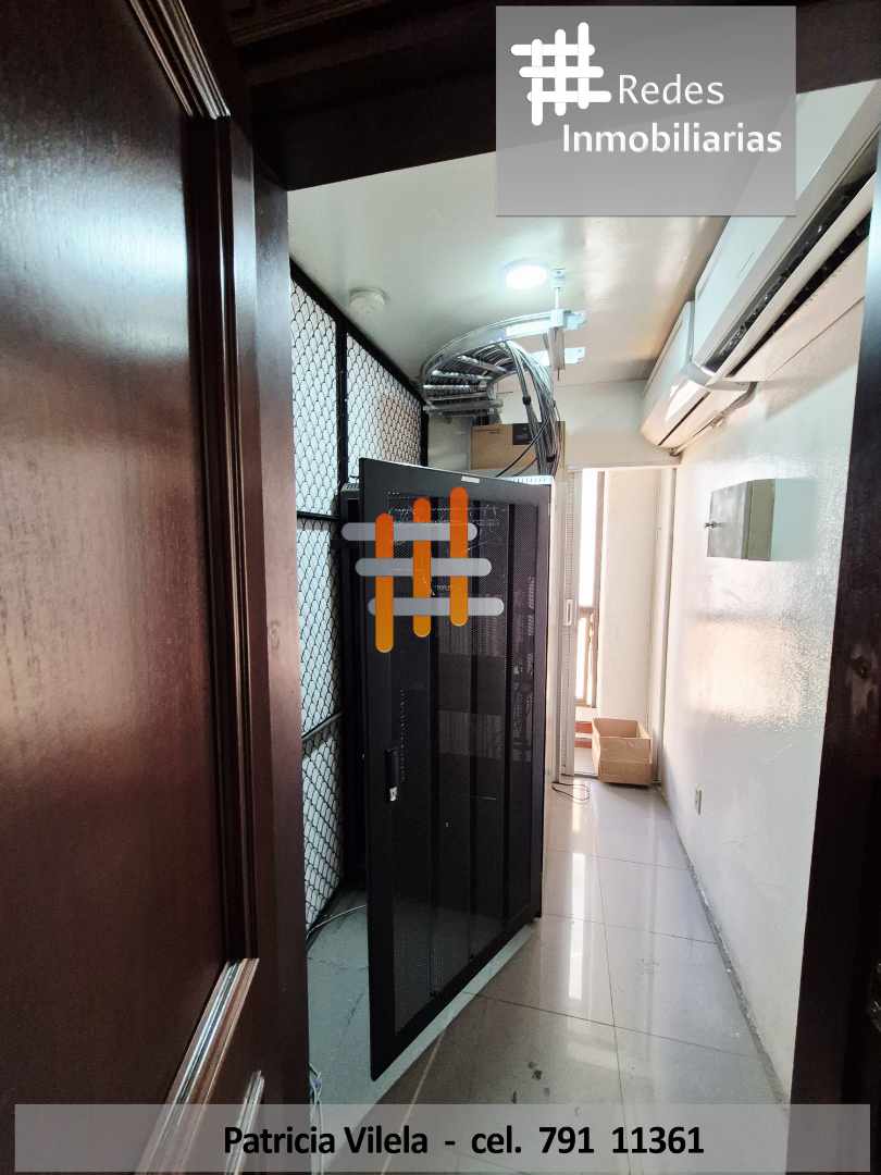 Oficina en Alquiler𝐄𝐍 𝐀𝐋𝐐𝐔𝐈𝐋𝐄𝐑 𝐎𝐅𝐈𝐂𝐈𝐍𝐀 – 𝐒𝐎𝐏𝐎𝐂𝐀𝐂𝐇𝐈, 𝐄𝐃𝐈𝐅𝐈𝐂𝐈𝐎 𝐄𝐌𝐏𝐑𝐄𝐒𝐀𝐑𝐈𝐀𝐋 Foto 13