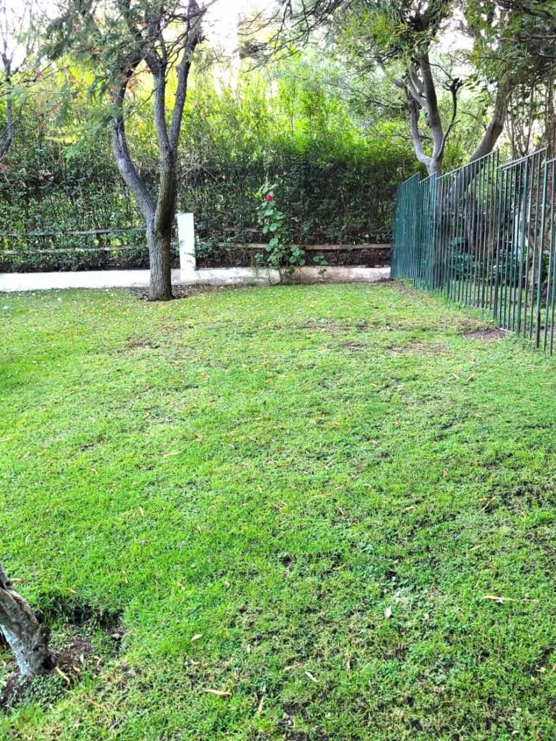 En Alquiler a $us 2,100 Foto 3