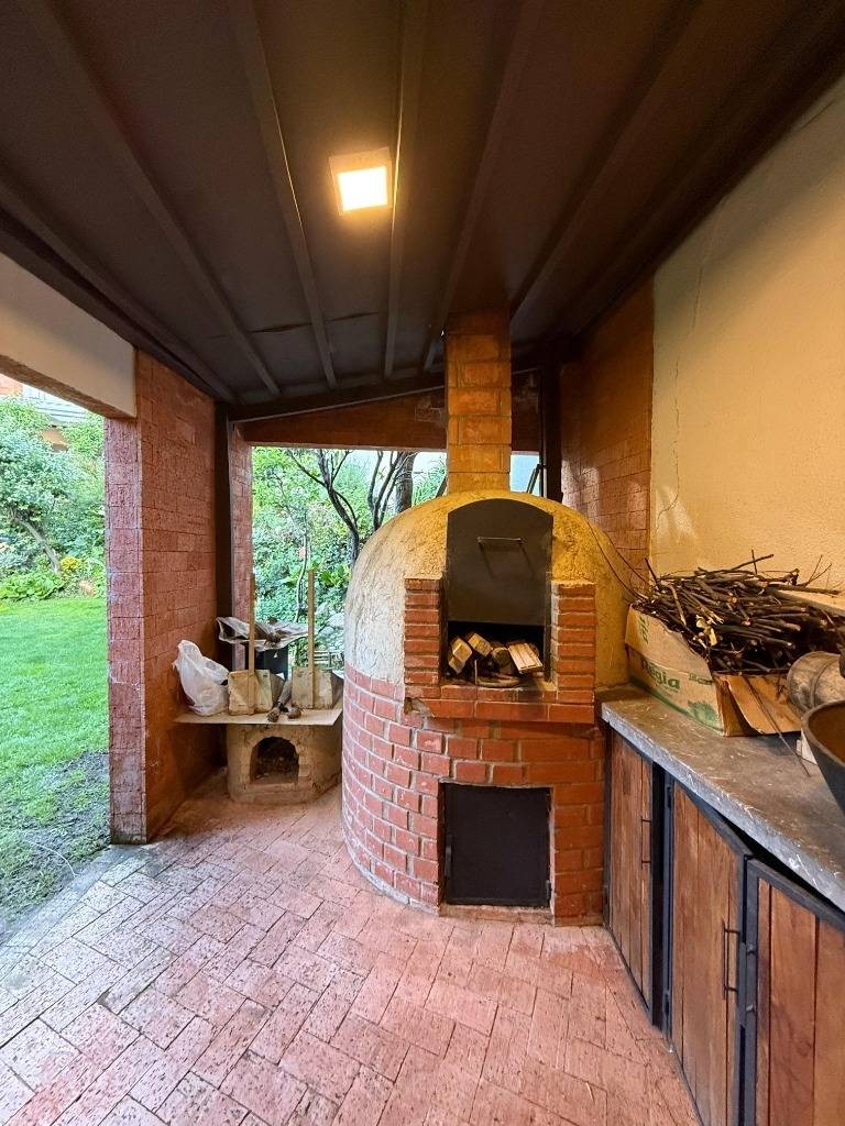 Casa en VentaMALLASILLA, URB. PROVIDENCIA 4 dormitorios 6 baños 4 parqueos Foto 9