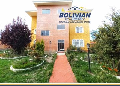 80091281d5440ff6009aa654c16258e508b601