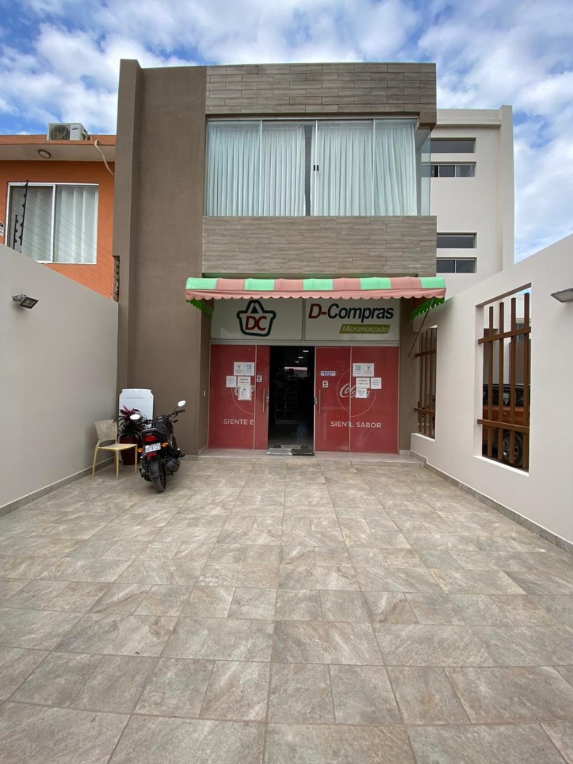 En Venta a $us 278,000 Foto 7