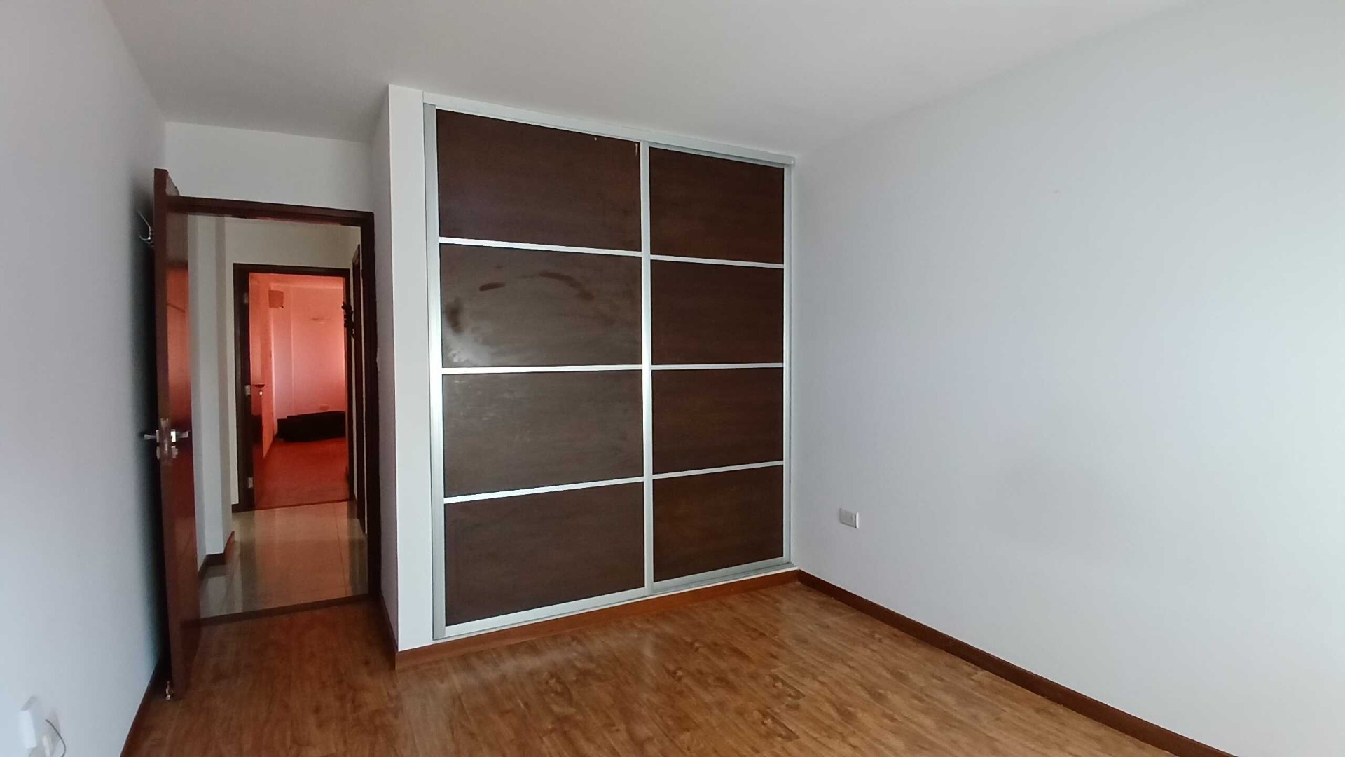 Departamento en Alquiler🏢 EN ALQUILER – CÓMODO DEPARTAMENTO EN ZONA CENTRO Foto 11