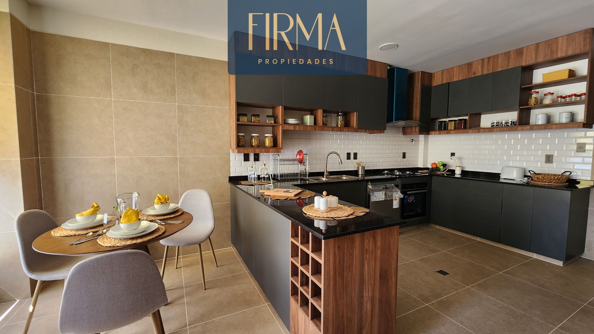 Casa en VentaCASA EN VENTA, MALLASILLA URB. PRIVADA Foto 7