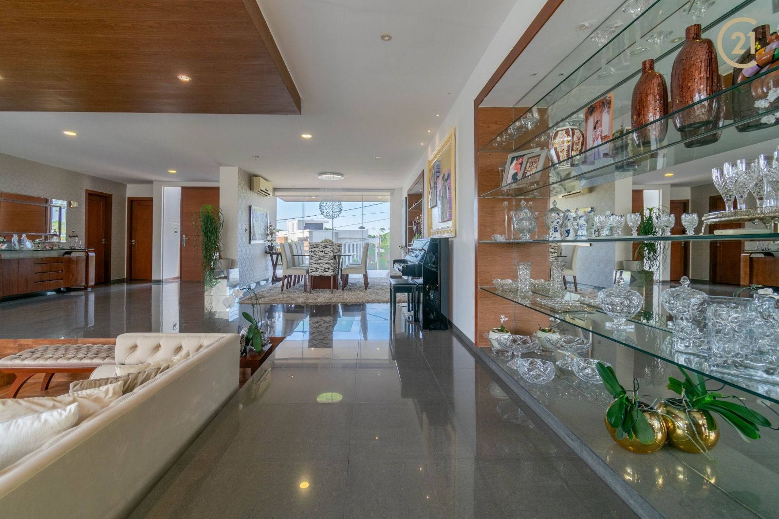 Casa en VentaCONDOMINIO URUBO GARDEN Foto 6