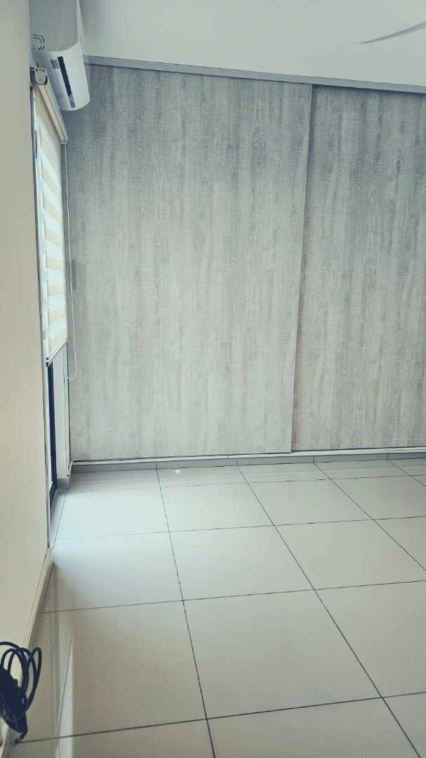 En Alquiler a $us 500 Foto 9