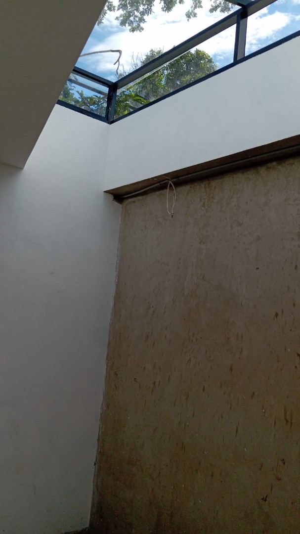 Casa en VentaUrubó Golf 4 dormitorios 6 baños 2 parqueos Foto 31