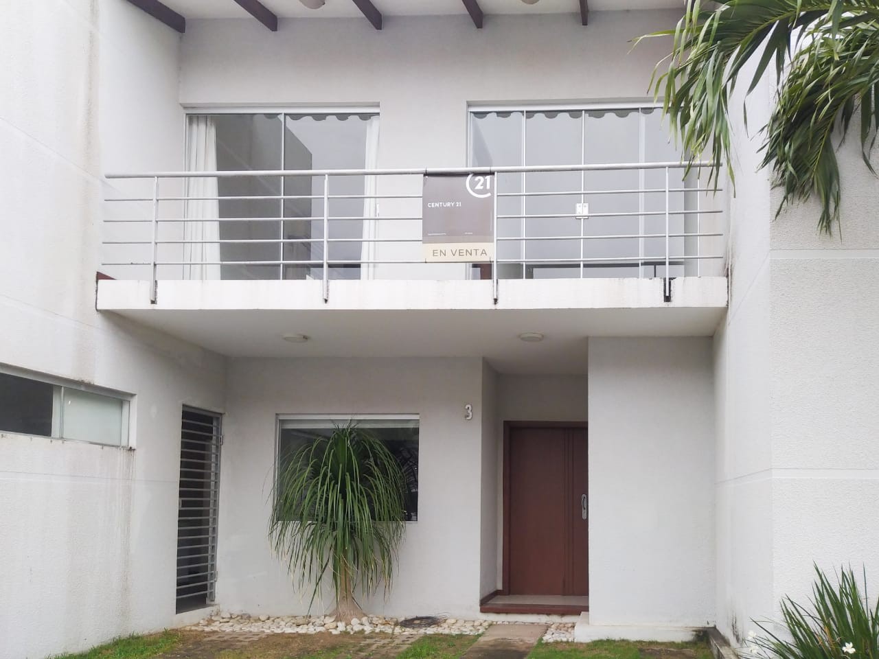 En Venta a $us 134,000 Foto 1