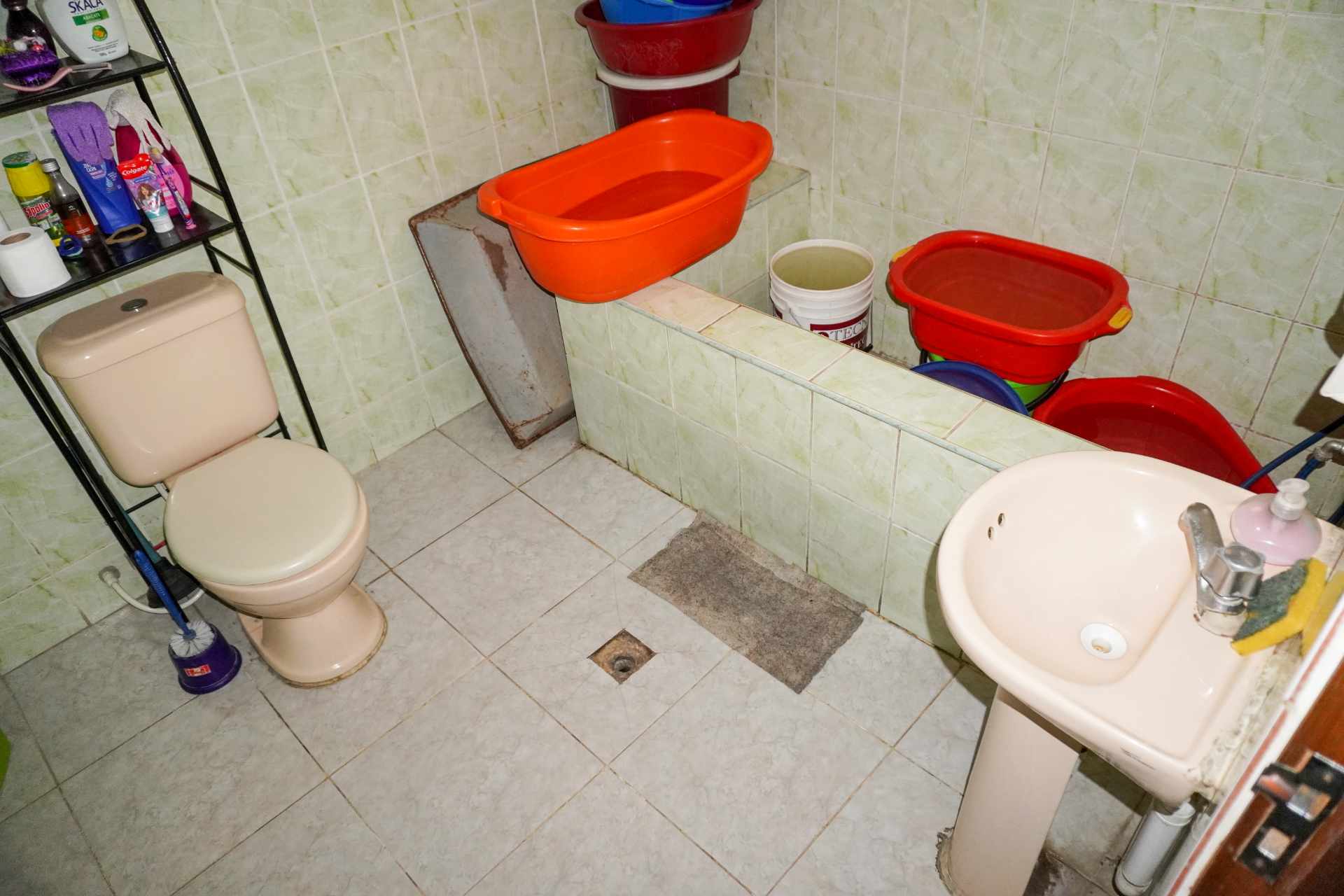 En Venta a $us 240,000 Foto 37