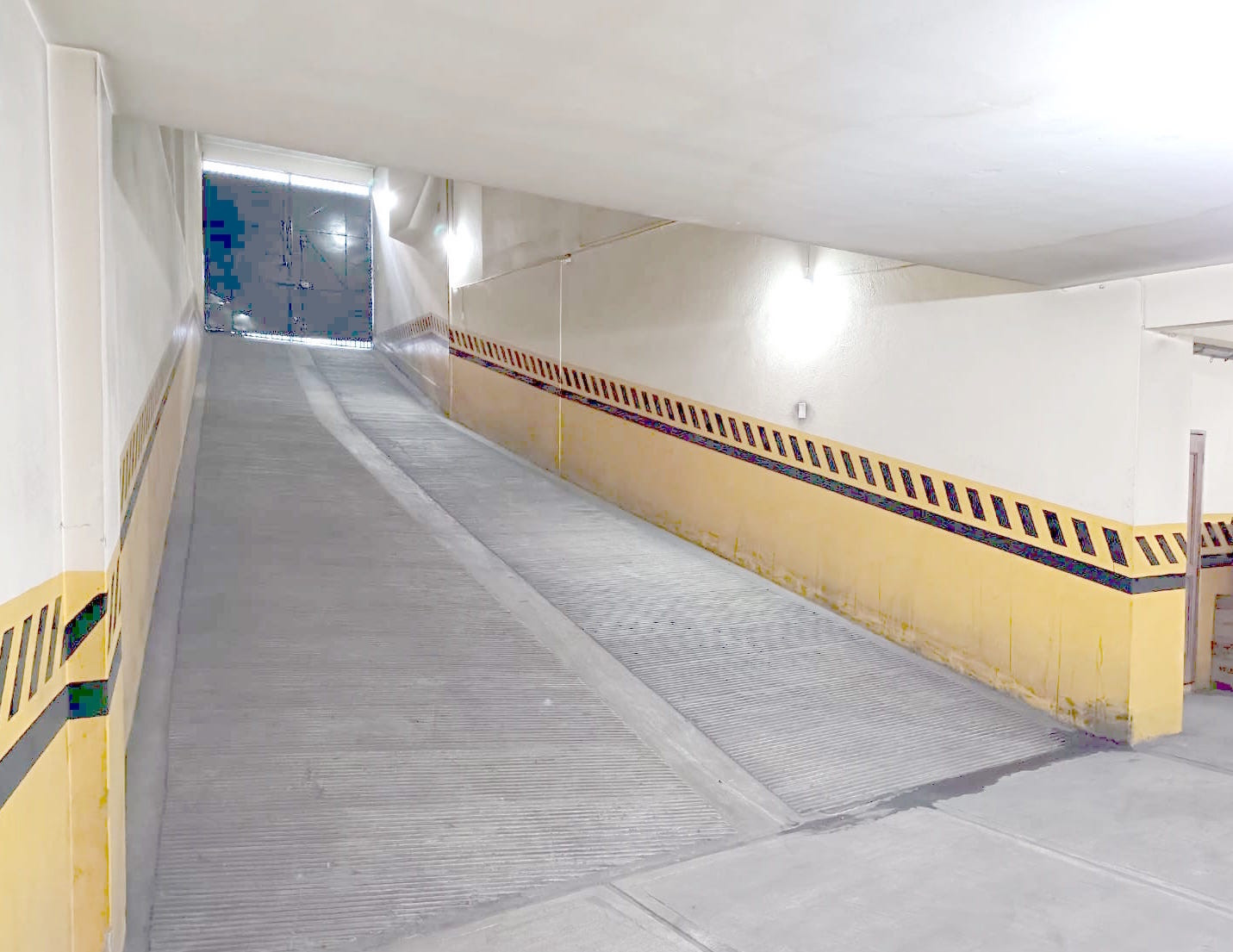 En Venta a $us 2,200,000 Foto 8