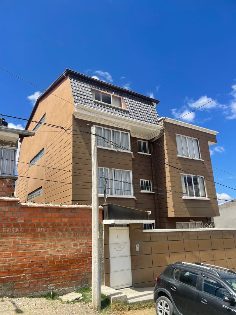 En Venta a $us 386,000 Foto 8