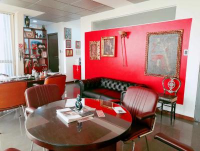 801011822c2086ea010baad4c1f4e353538474