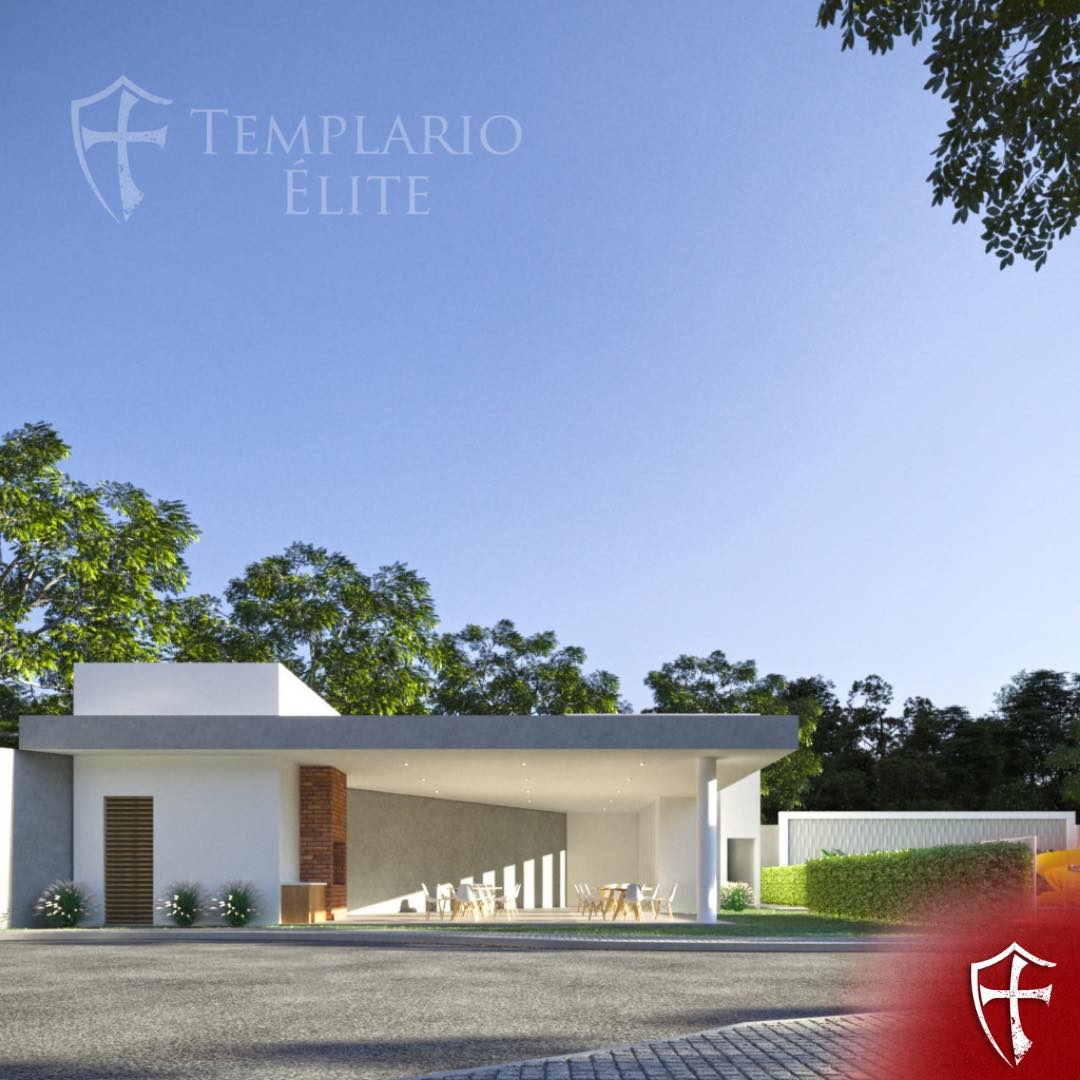 Casa en Venta8vo y 9no anillo condominio JOINVILLE - casas en preventa entrega julio 2022 4 dormitorios 3 baños 3 parqueos Foto 6