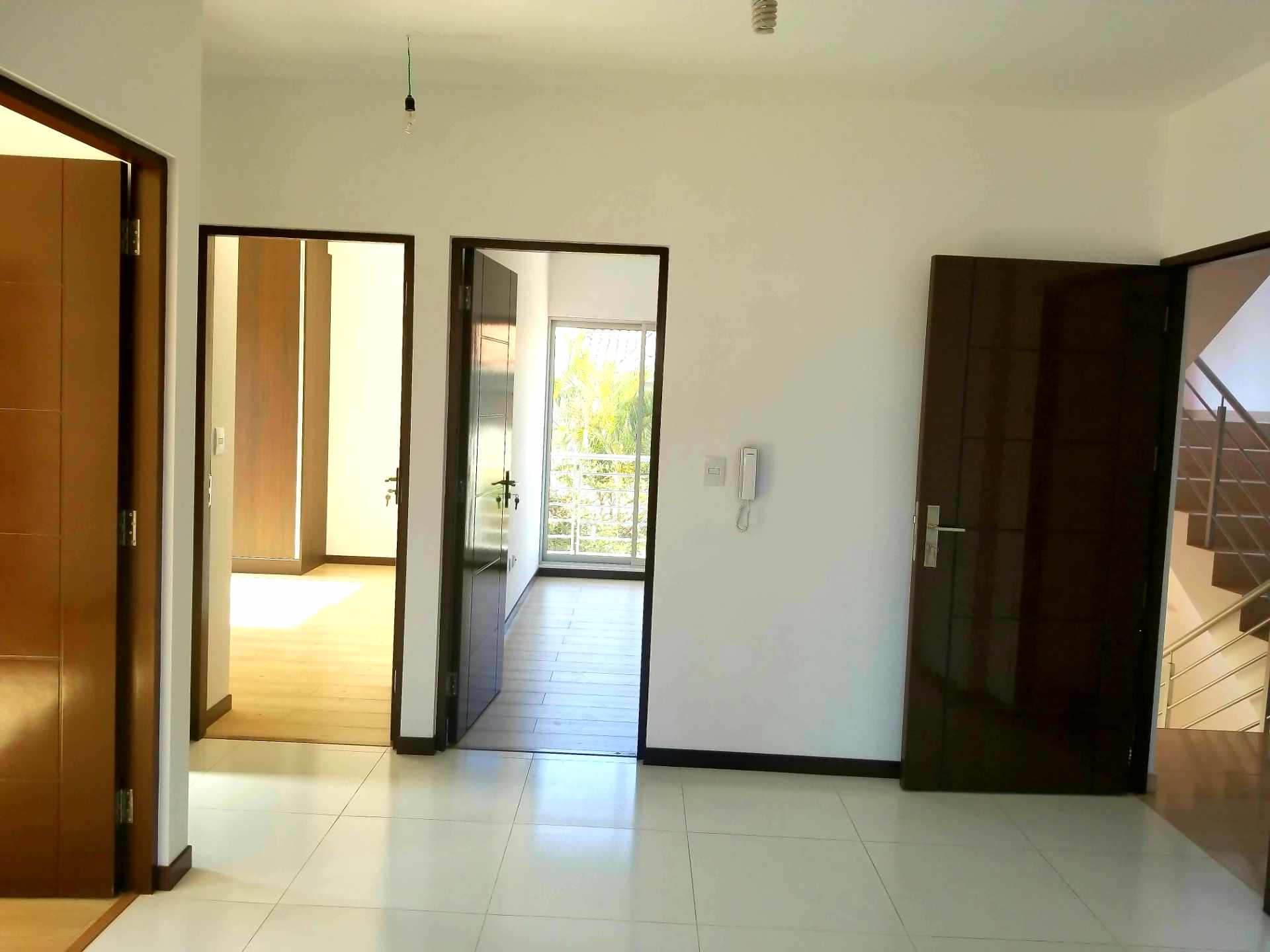 En Venta a $us 69,000 Foto 19