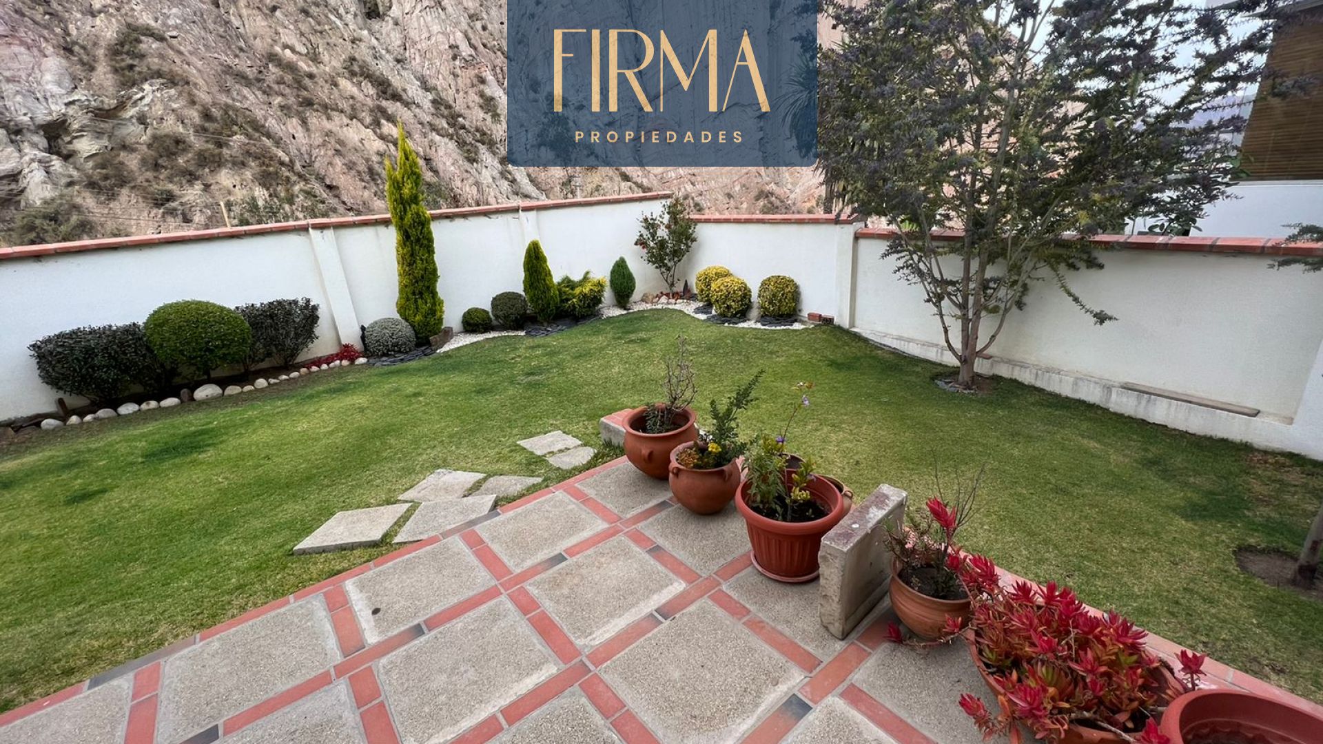 Casa en VentaCOMPRA ESTA BONITA CASA EN SEQUOIA Foto 2