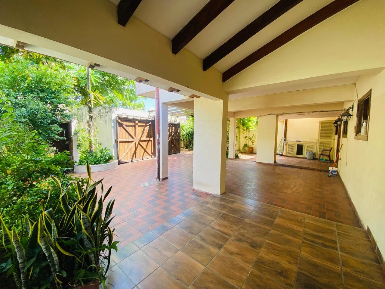 En Venta a $us 460,000 Foto 3