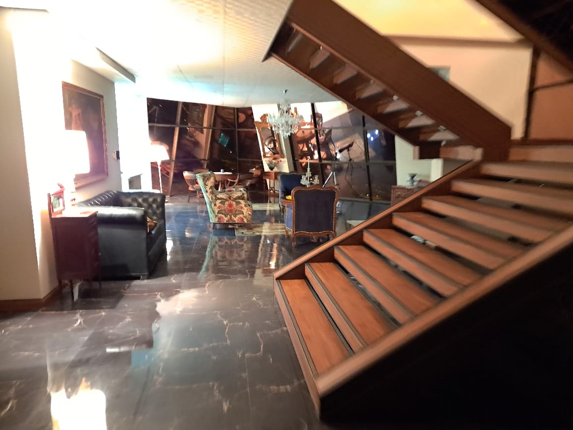 Departamento en VentaSan Alberto - Zona Sur Foto 12