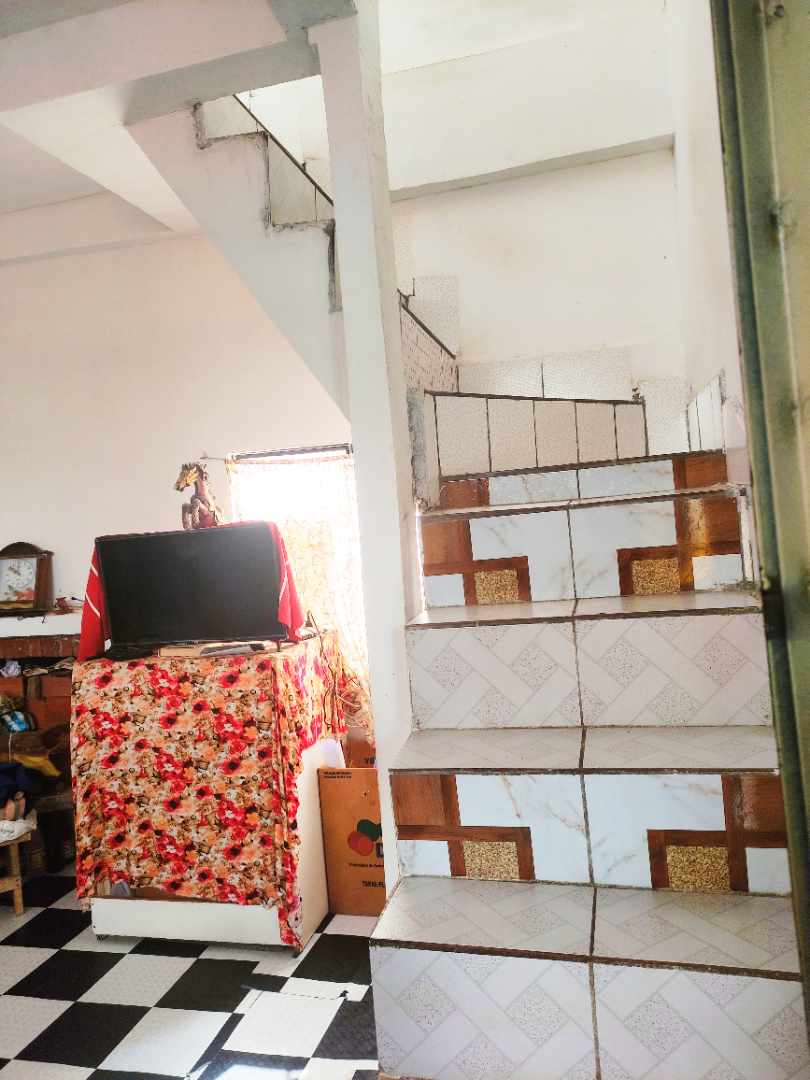 Casa en Viacha en Viacha 3 dormitorios 2 baños 2 parqueos Foto 6