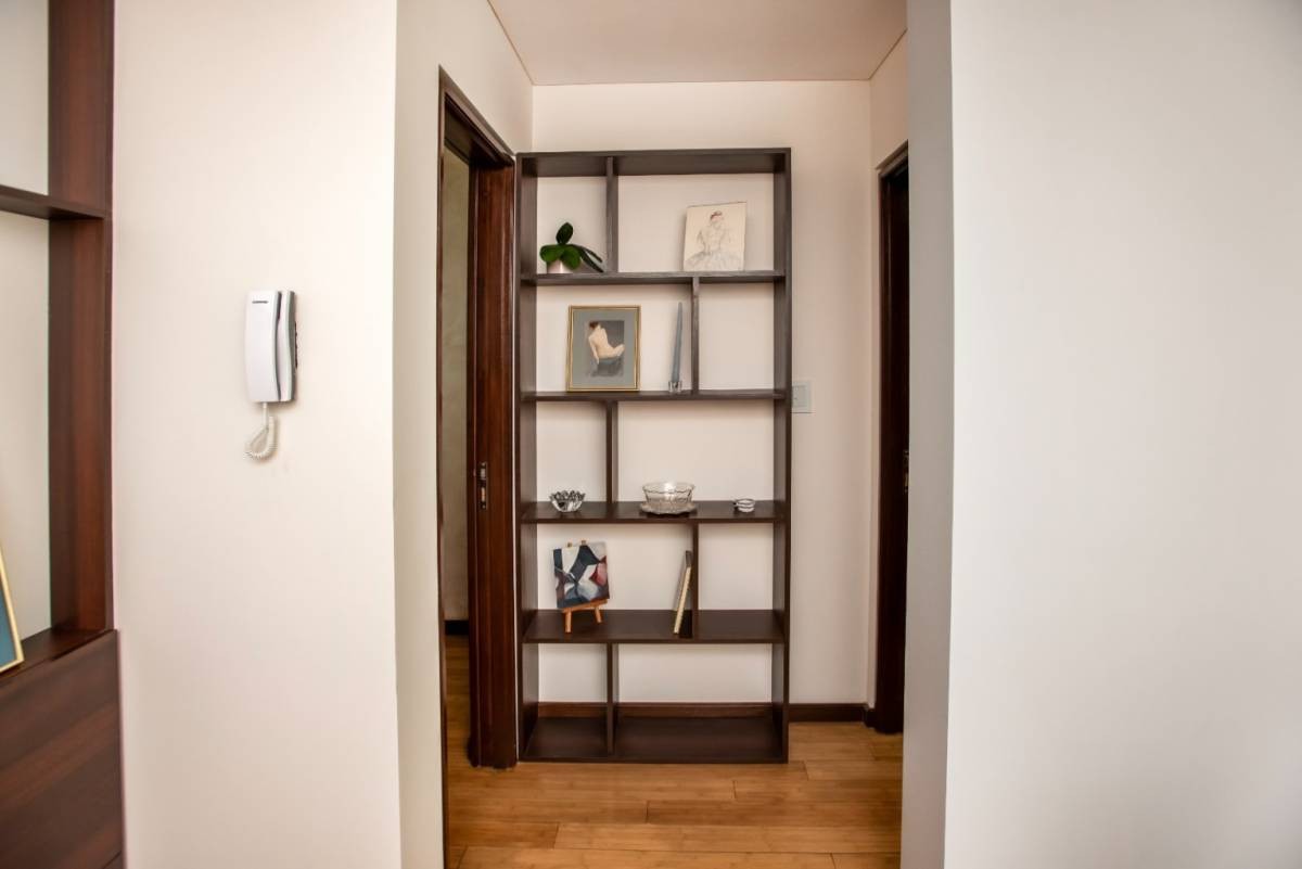 En Alquiler a Bs 4,000 Foto 8
