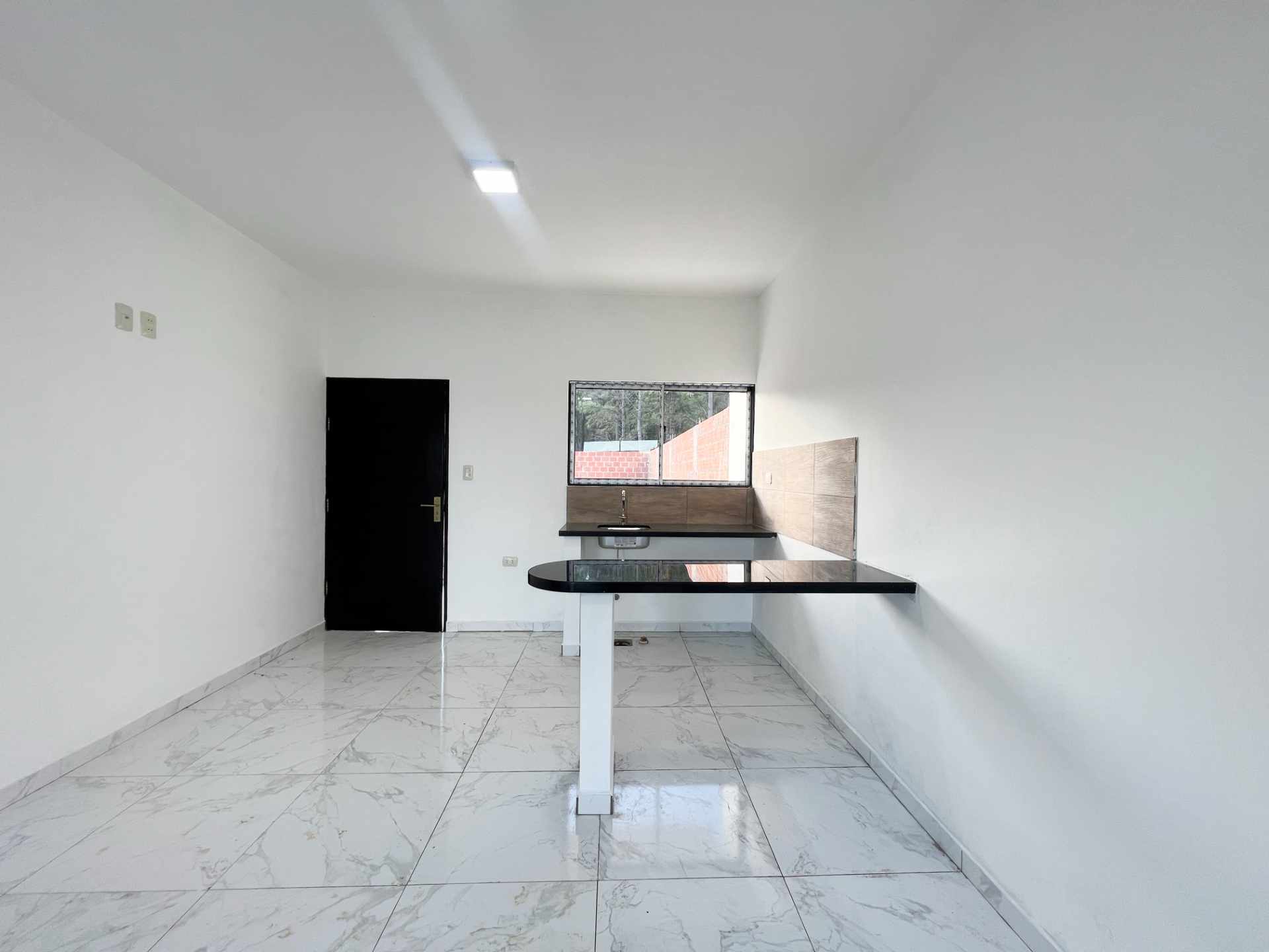 En Venta a $us 45,000 Foto 9