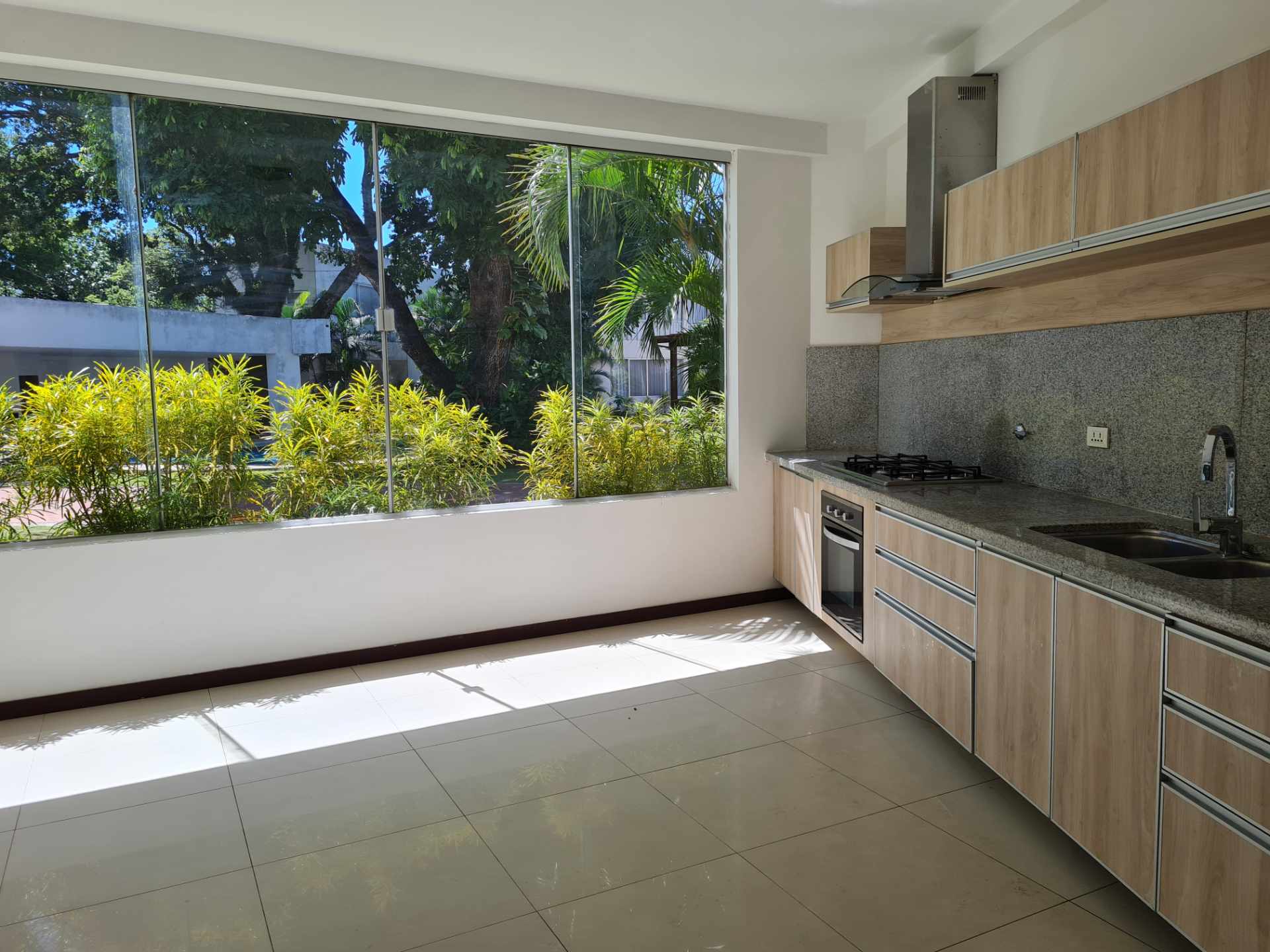 En Venta a $us 225,000 Foto 14