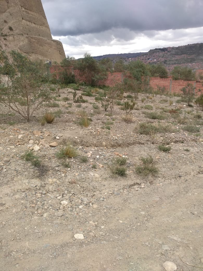 En Venta a $us 42,000 Foto 4