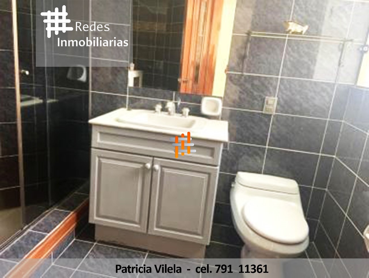 Departamento en Calacoto en La Paz 3 dormitorios 4 baños 1 parqueos Foto 10