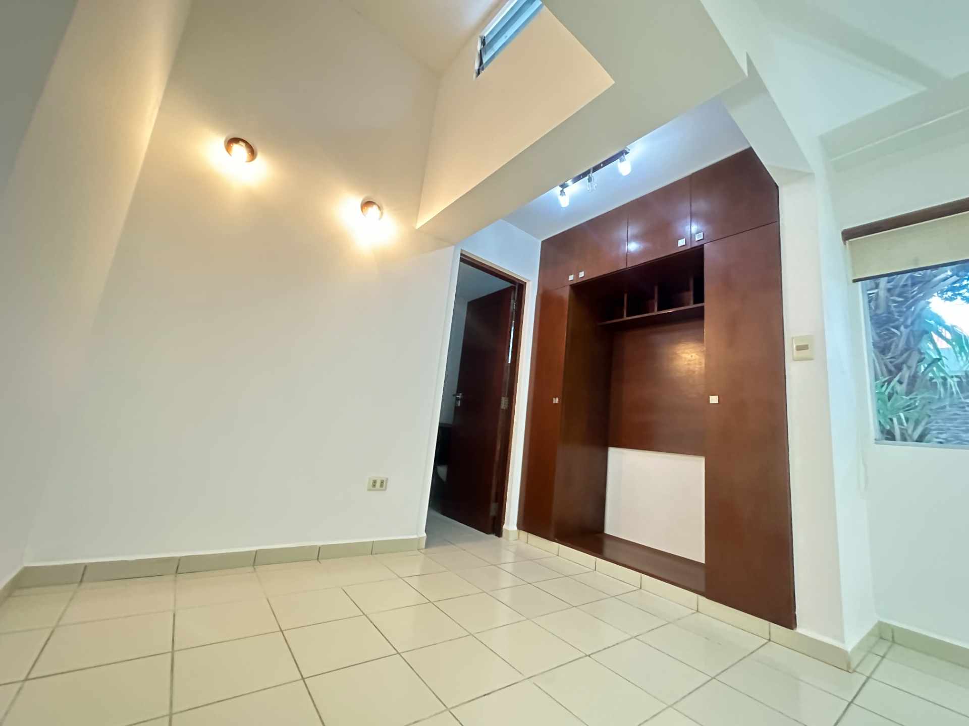 Casa en VentaSobre Carretera al Norte km 8, Condominio Sevilla Norte 2 Foto 12