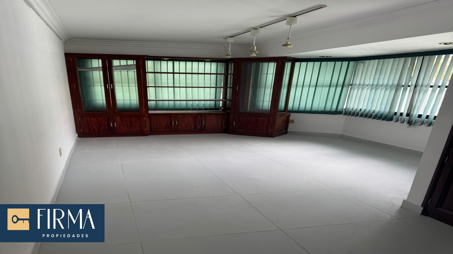 En Alquiler a Bs 7,500 Foto 6