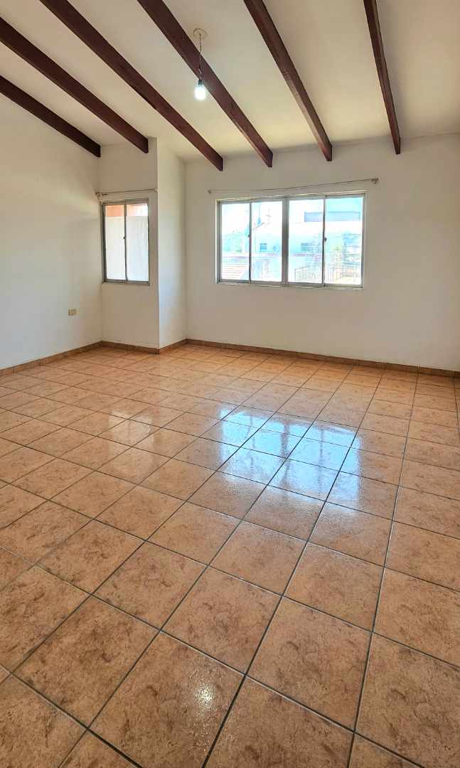 Departamento en Entre 2do y 3er anillo Este en Santa Cruz de la Sierra 1 dormitorios 1 baños 1 parqueos Foto 7